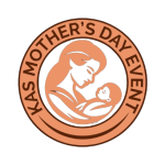 KAS Mothers Day Event