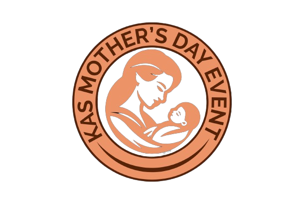 Kas Mother's Day Events